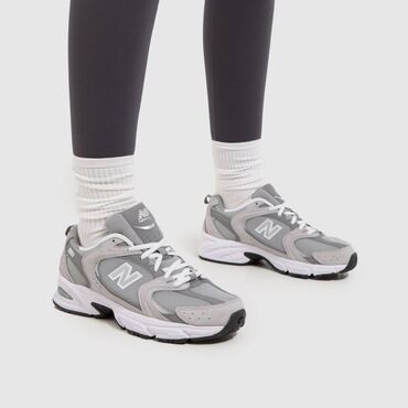 насос для члена: Кроссовки, 38, 38.5, 39, New Balance, Новый, цвет - Серый, Самовывоз, Бесплатная доставка, Платная доставка