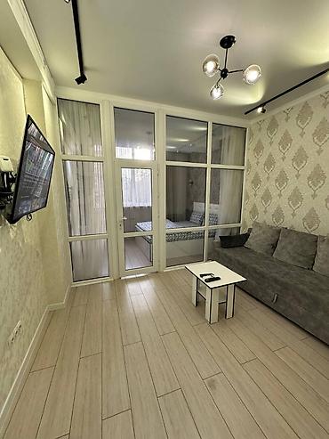 Посуточные квартиры в Бишкеке! 🏡🌆 Все фотографии настоящие!🏡 Район at lalafo.kg Посуточные квартиры в Бишкеке! 🏡🌆 Все фотографии настоящие!🏡 Район