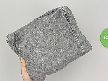 damp jeans: Denim, Jeansy dla mężczyzn, rozmiar S — 6