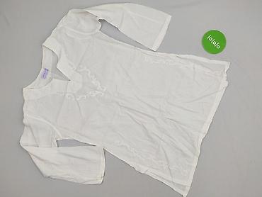 turtlenecks: Tunika damska, rozmiar M — 2