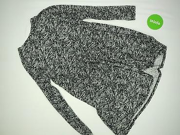 moda h: F&F, Sukienka damska, rozmiar 3XL — 3