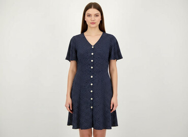 sukienki wieczorowe plus size: Сукня жіноча, розмір M