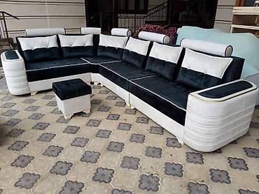 Мебель на заказ: Мебель на заказ, Рестораны, кафе — 20