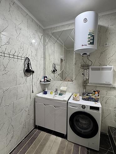 2 8: Гостевой дом на Иссык-Куле, Dream Guest House, Бостери, 10+ мест, Посуточно — 8