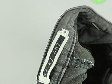 grace jeans mango: Noisy May, Jeansy damskie, rozmiar S — 4