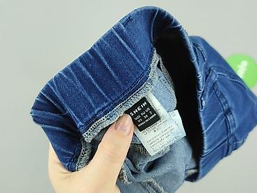 born2be.pl buty: Shein, Legginsy rozmiar XS — 5