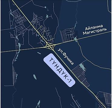 Новостройки от застройщика: Построен, Элитка, Студия, 49 м² — 8