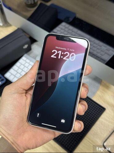 телефон раскладушка fly ezzy trendy для пожилых: IPhone 11, 64 ГБ, Белый, Гарантия, Беспроводная зарядка, Face ID