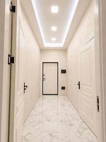 divanlarin temiri: İcarəyə verilir 2 otaqlı yeni tikili 90 m², 8 Noyabr m. Kateqoriya — 6