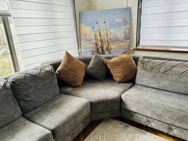 Divanlar: Divan, İşlənmiş, Açılan, Bazalı, Nabuk — 24