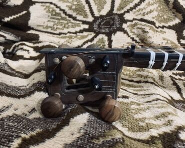 Tar: Tar – Azərbaycan milli simli musiqi aləti - Muğam ifası, ansambl və -da lalafo.az — 5 Tar: Tar – Azərbaycan milli simli musiqi aləti - Muğam ifası, ansambl və — 5