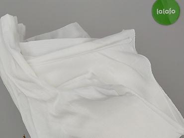 essential yupoo: Komplet dresowy damski, rozmiar One size — 6