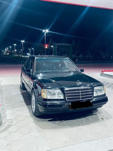 шины камеры: Продаётся Mercedes Benz в 124кузове год 1995 объём 3,2 мотор не дымит