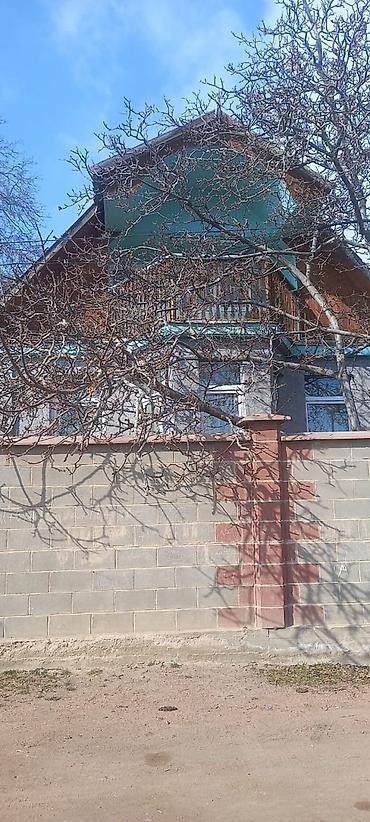 селекция дом: В связи с выездом продаётся жилой дом на участке 12 соток, дом из 4х — 1