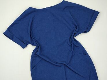 sukienki do bierzmowania: Dress, M (EU 38), condition - Good