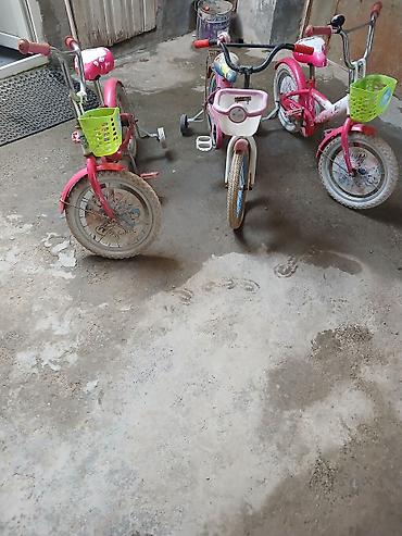 Uşaq dünyası: Unvan qara cuxur 3 Denedi biri 25 m satlılr — 1