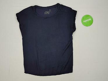 pretty t: S.Oliver, T-shirt damski, rozmiar M — 2