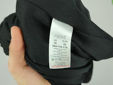 koko: Outfit, Sukienka damska, rozmiar L — 5