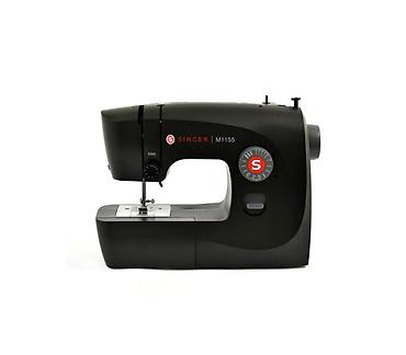 Tikiş maşını Müğənni, Yeni,Elektromexaniki, Ödənişli çatdırılma, Ünvandan götürmə lalafo.az -da Tikiş maşını Müğənni, Yeni,Elektromexaniki, Ödənişli çatdırılma, Ünvandan götürmə