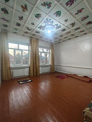 Продажа коттеджей и домов: Кирпичный дом с большим участком в г. Кант (с. Люксембург), в 20 км от — 27