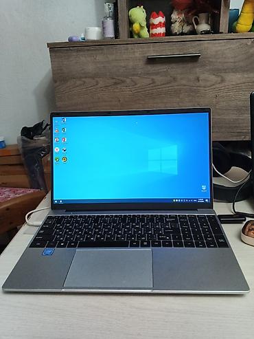 продаю macbook: Продаю ультрабук в хорошем состояниидля несложных задач,работы и — 1