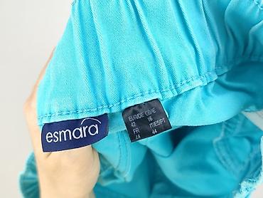 danielki 29: Esmara, Spodnie materiałowe damskie, rozmiar M — 4