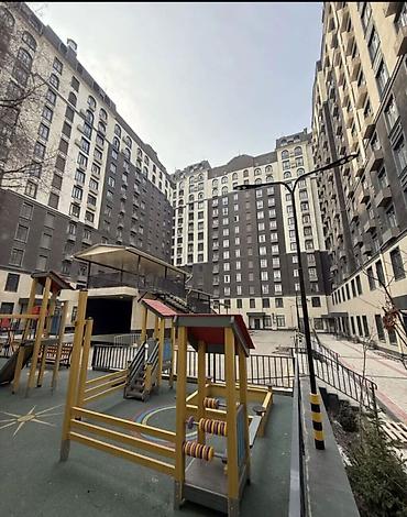 Продажа квартир: 1 комната, 42 м², Элитка, 5 этаж, Евроремонт at lalafo.kg — 5 Продажа квартир: 1 комната, 42 м², Элитка, 5 этаж, Евроремонт — 5