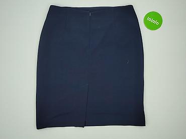 spódnice z tafty maxi: Spódnica damska, rozmiar 3XL — 3