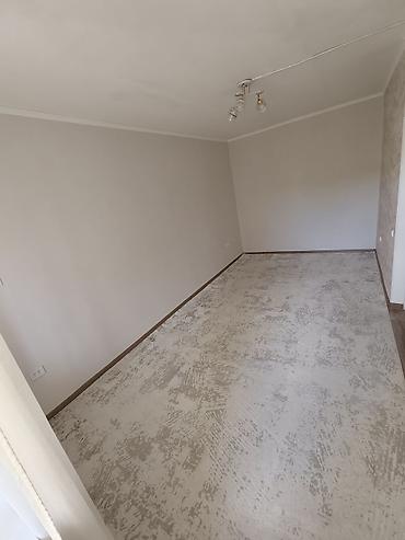 молодая гвардия: 1 комната, 32 м², Молодая Гвардия 3 этаж, Свежий ремонт — 5