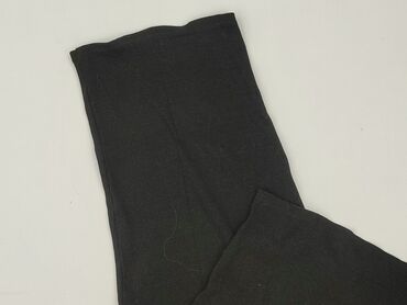 Tube scarf, Unisex, condition - Very good