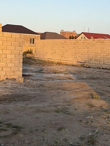Torpaq sahələrinin satışı: 3 sot, Tikinti, Mülkiyyətçi, Kupça (Çıxarış) — 1