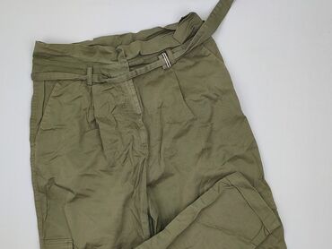 Women's Clothing: Mohito, Women`s trousers, size M (EU 38)