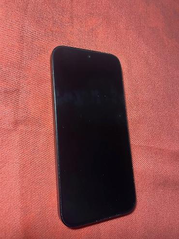 x7 pro: Poco X8 Pro, Б/у, 256 ГБ, цвет - Черный — 2