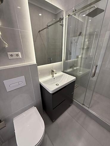 Продажа отелей и хостелов: Продается готовый коттедж в центре отдыха "Halal Resort Chok Tal" — 17