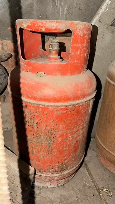 купить банки 3 литра: Газовые баллоны (стальные) - Тип: стальные баллоны для сжиженного — 2