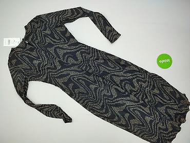 echo sukienki: Greenpoint, Sukienka damska, rozmiar S — 3