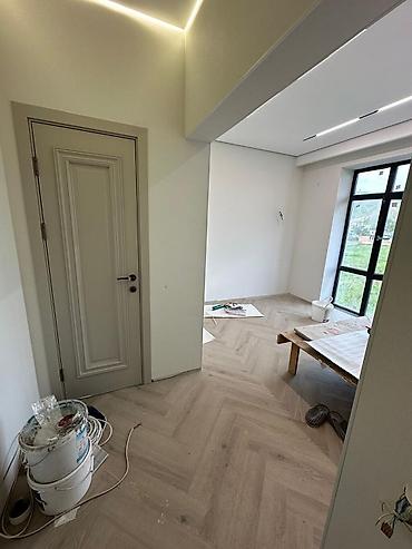 Продажа коттеджей и домов: 4 комнаты, 250 м², 3 соток, Беш-Кюнгей, Агентство недвижимости — 12