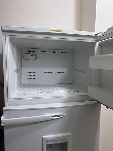 морозильник beko: Холодильник Beko, Б/у, Двухкамерный, No frost, 70 * 190 * 65 — 4