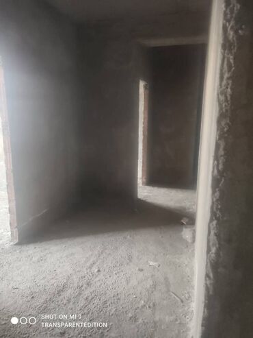 Yeni tikili: 2 otaqlı, Yeni tikili, m. Xətai, 112 kv. m — 12