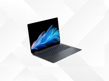 notebook 200: Noutbuk HP OmniBook Ultra Flip Laptop 14-fh0013dx HP OmniBook Ultra — 2