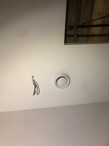 Сверление, бурение: Алмазное сверление Больше 6 лет опыта — 7