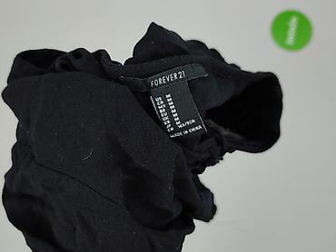 wiek: Forever 21, Bluzka damska, rozmiar M — 5
