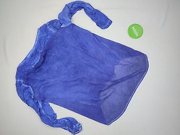 tunika nike: Street One, Tunika damska, rozmiar 2XL — 3