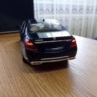 Autići: Tražite savršen poklon za ljubitelje automobila ili vrhunski dodatak — 16