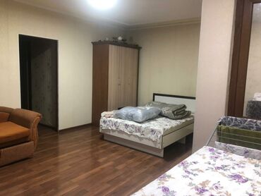 ���������������� 1 ������������������ �� �������������� ���������� in Кыргызстан | ПОСУТОЧНАЯ АРЕНДА КВАРТИР: Суточная квартира в Бишкеке. 1-2 комнатные квартиры. В сутки от