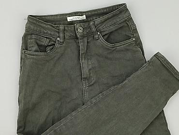 loafo: Denim Collection, Jeansy damskie, rozmiar XS — 1