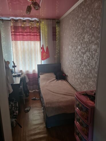 Продажа домов: Дом, 40 м², 3 комнаты, Собственник, Евроремонт