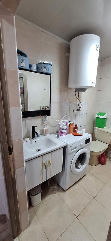 Продажа коттеджей и домов: 🔴🔴🔴 СРОЧНАЯ ПРОДАЖА! ПРОДАЮ ДОМ в районе Кой Таш Участок 20 соток по at lalafo.kg — 13 Продажа коттеджей и домов: 🔴🔴🔴 СРОЧНАЯ ПРОДАЖА! ПРОДАЮ ДОМ в районе Кой Таш Участок 20 соток по — 13