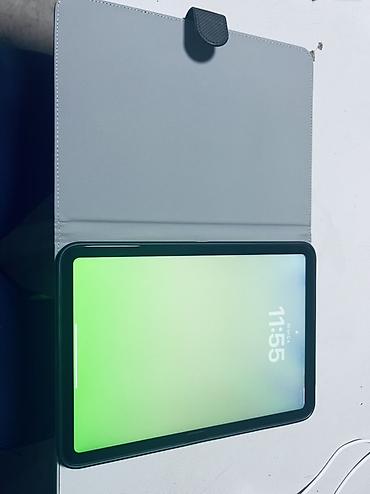 planşet apple: İşlənmiş Apple iPad 10 (2022), 10,9", 256 GB, Pulsuz çatdırılma — 3