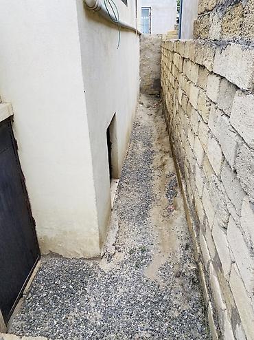 Həyət evləri və villaların satışı: Bileceride heyet evi Salam oz evimizdir. Senet kupcaya geden 2006 — 32